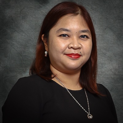 CIK DYG NORSHEILA BT ABG MOHTAR (ext:3895)