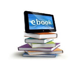 E-Books