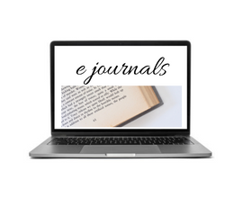 E-Journals