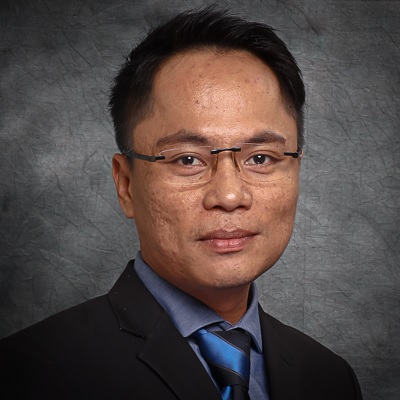 EN. AZIZ TUAH (ext:3933)