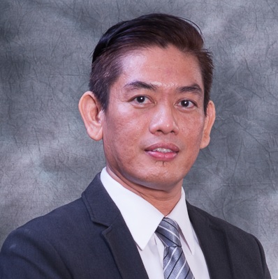 EN. WAN ABDUL RAHMAN WAN BUJANG (ext:3912)