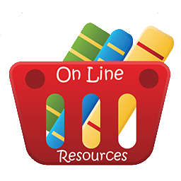 Open Access Educational Resources