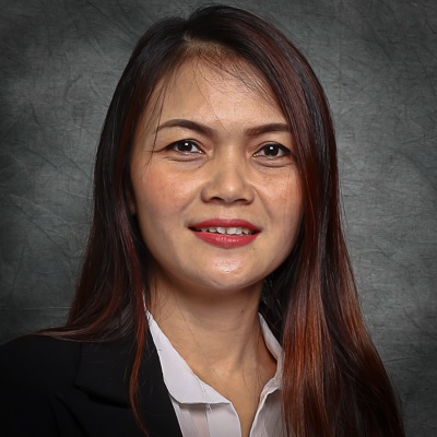PN. HEJILDA AK HENDRICK (ext:3934)