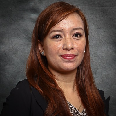 PN. KAREN KORNALIUS (ext:3932)
