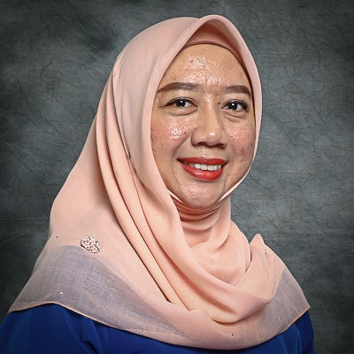 PN. NORAZLINA ABDUL RAHMAN (ext:3835)
