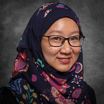 PN. SITI RAFFIDAH TEKAT (ext:3883)