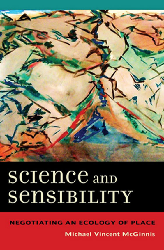 Science and Sensibility