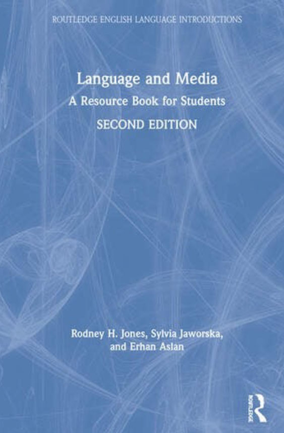 Language and Media