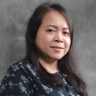 PN. MARISSA LORIL GERI (ext:3887)