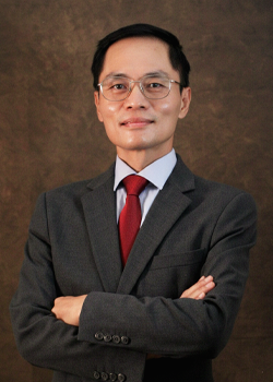 EN. AZIZ TUAH (ext:3933)