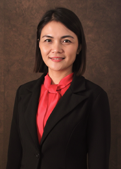 PN. HEJILDA AK HENDRICK (ext:3934)