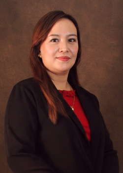 PN. KAREN KORNALIUS (ext:3932)