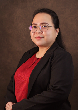 PN. MARISSA LORIL GERI (ext:3887)