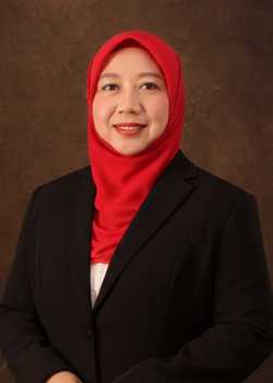 PN. NORAZLINA ABDUL RAHMAN (ext:3835)