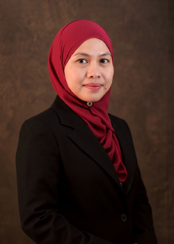 PN. NORJURIAH RAMLI (ext:3835)