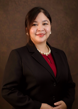 CIK DYG NORSHEILA BT ABG MOHTAR (ext:3895)