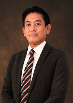 EN. WAN ABDUL RAHMAN WAN BUJANG (ext:3912)