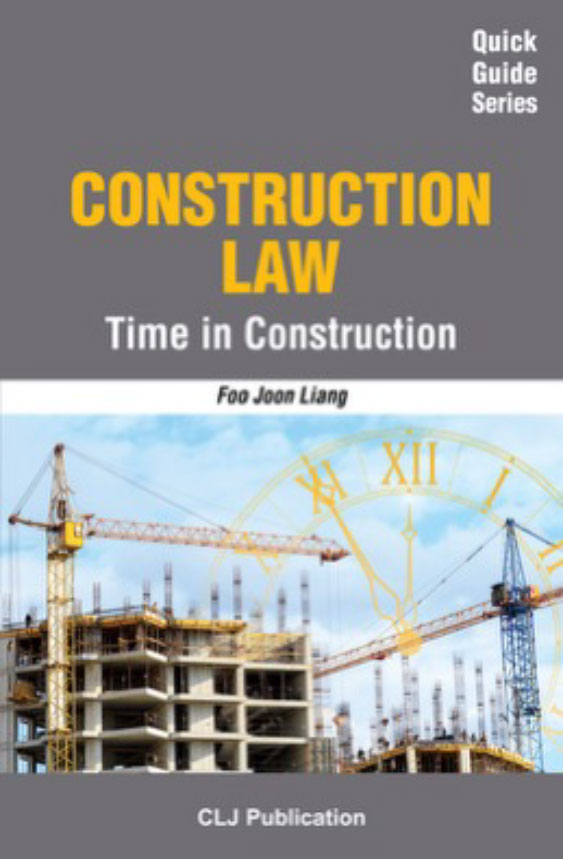 Construction Law
