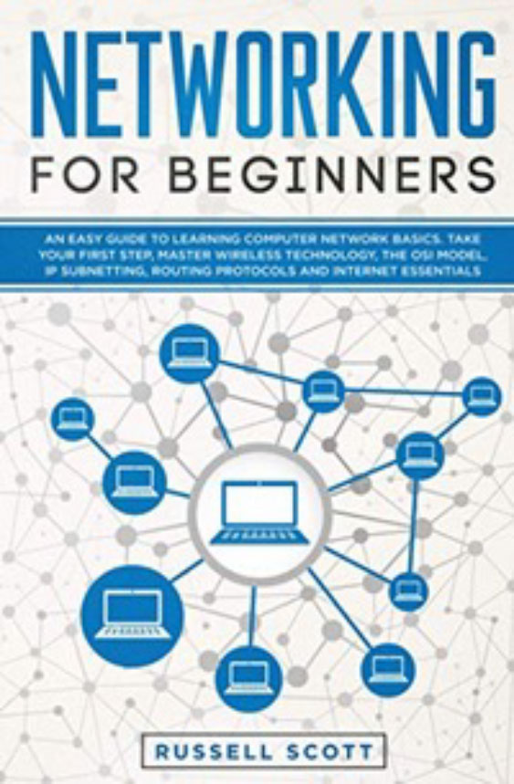 Networking for Beginners