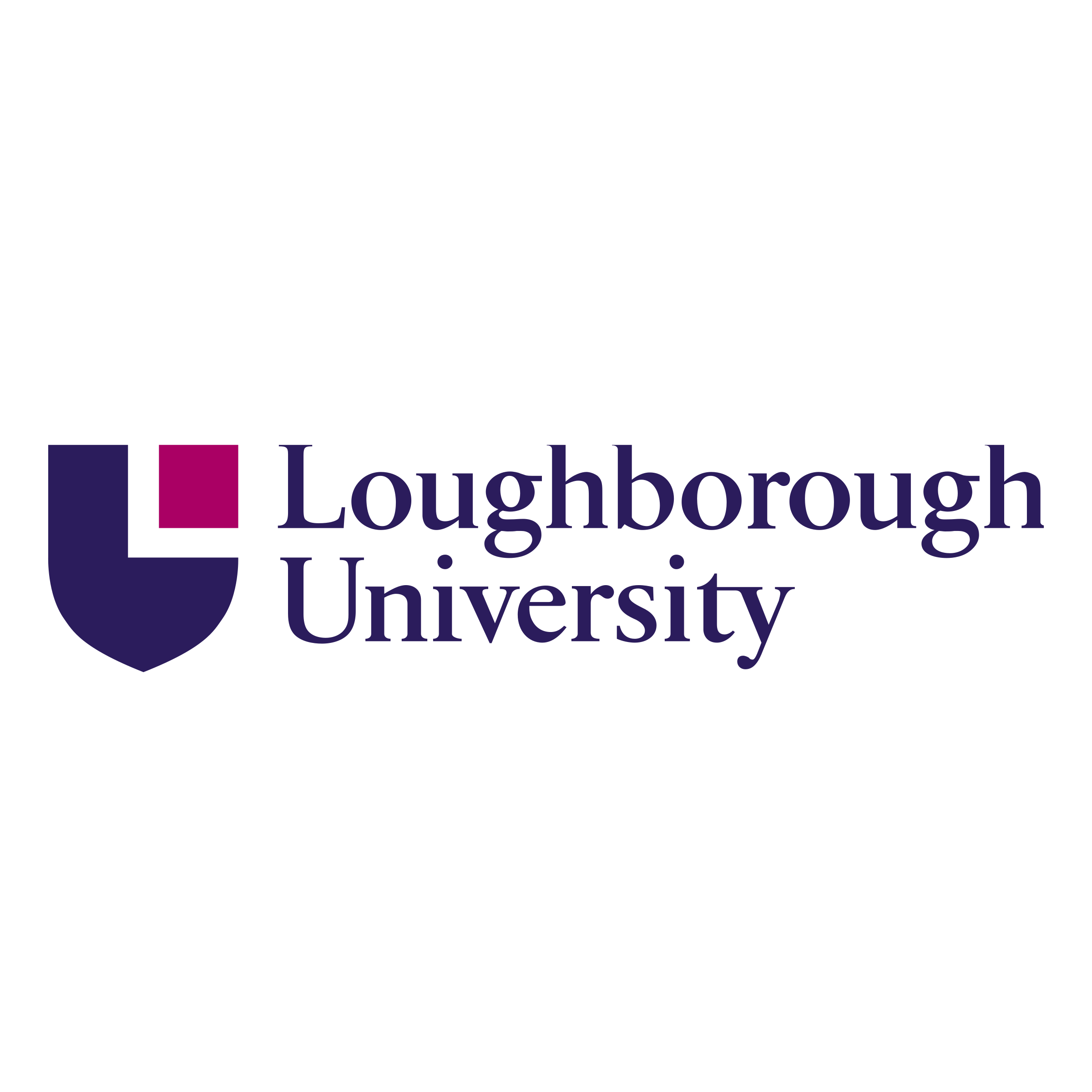 University of Loughborough