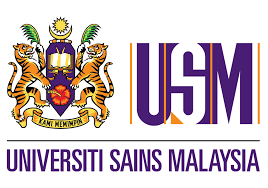 Universiti Sains Malaysia (USM)